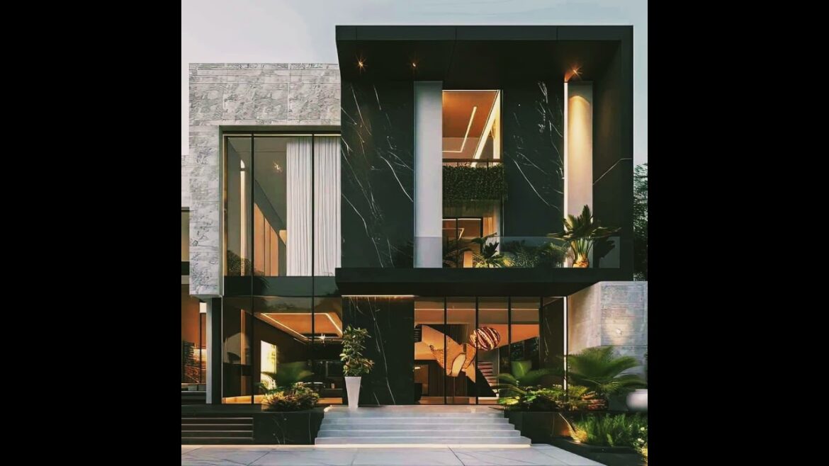 Inspiring Luxury Home Design | 3D Plan and Architectural Visualization | #3DPlans #Shorts #explore Inspiring Luxury Home Design | 3D Plan and Architectural Visualization | #3DPlans #Shorts #explore