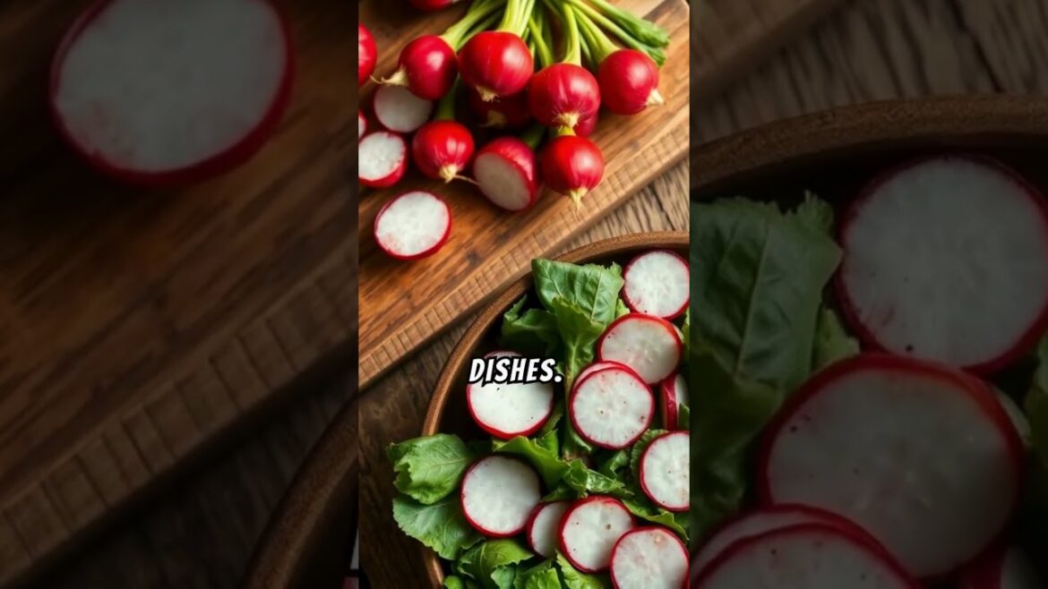 Top 5 Vegetables You Can Grow in Containers at Home | Easy Container Gardening Tips #shorts Top 5 Vegetables You Can Grow in Containers at Home | Easy Container Gardening Tips #shorts