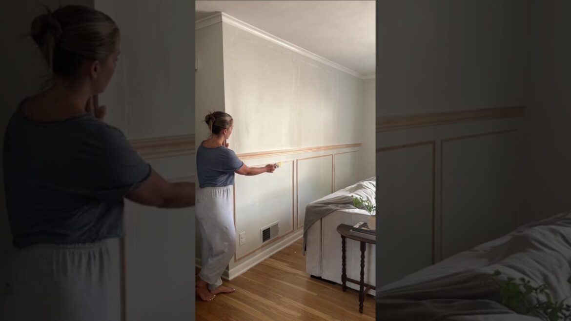 Untitled video Untitled video