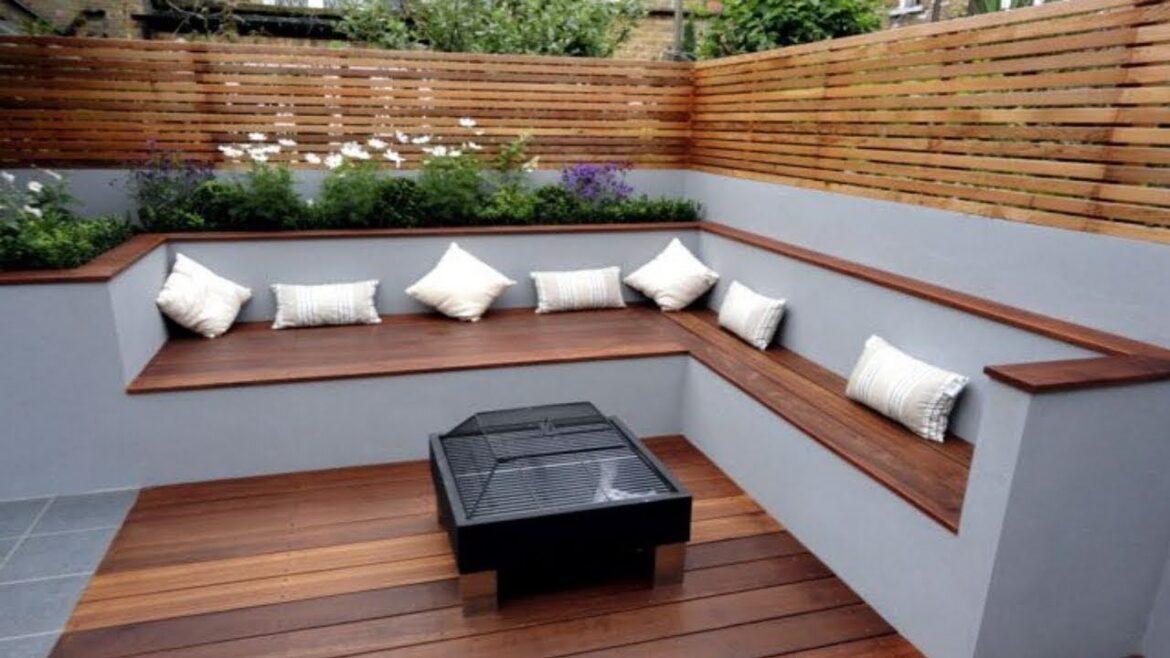 Cool Patio Design Ideas /Backyard Garden Landscaping ideas House Exterior décor/Terrace Pergola idea Cool Patio Design Ideas /Backyard Garden Landscaping ideas House Exterior décor/Terrace Pergola idea