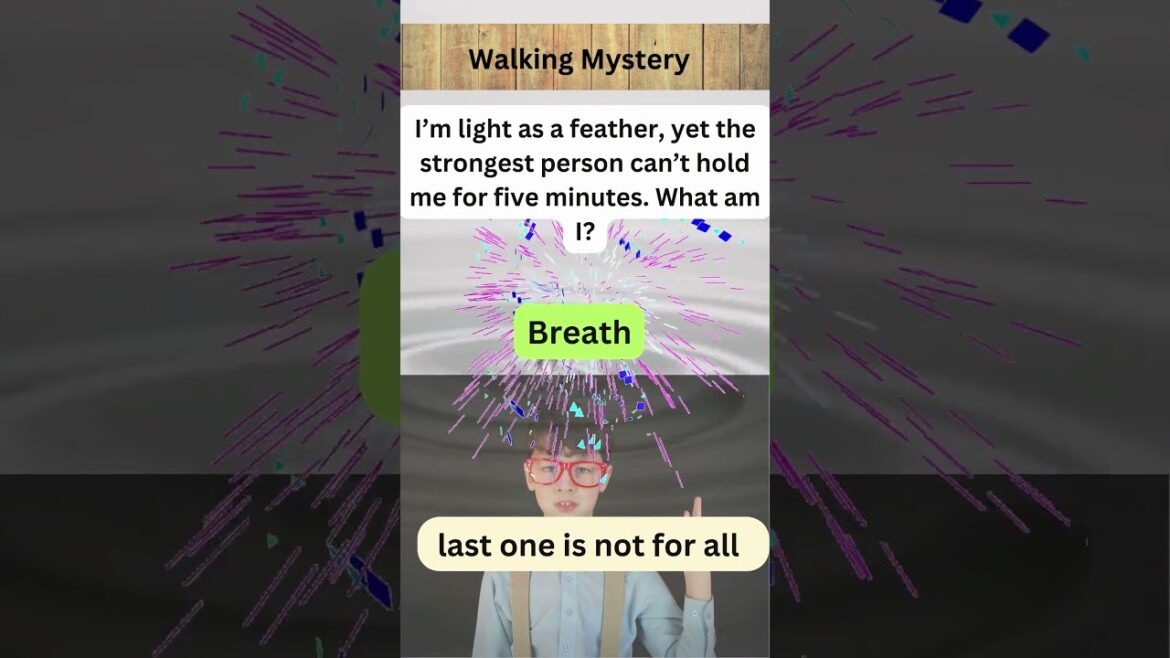 @BRIGHTSIDEOFFICIAL   #brainteasers   #mindpuzzle  #quickriddles  #music #shorts #shortsfeed #funny