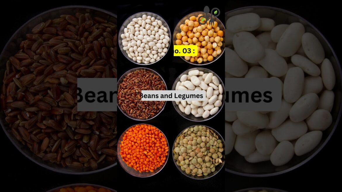 Top 5 Foods for a Healthy Heart #viralshorts #hearthealth #healthyheart #superfoods #facts