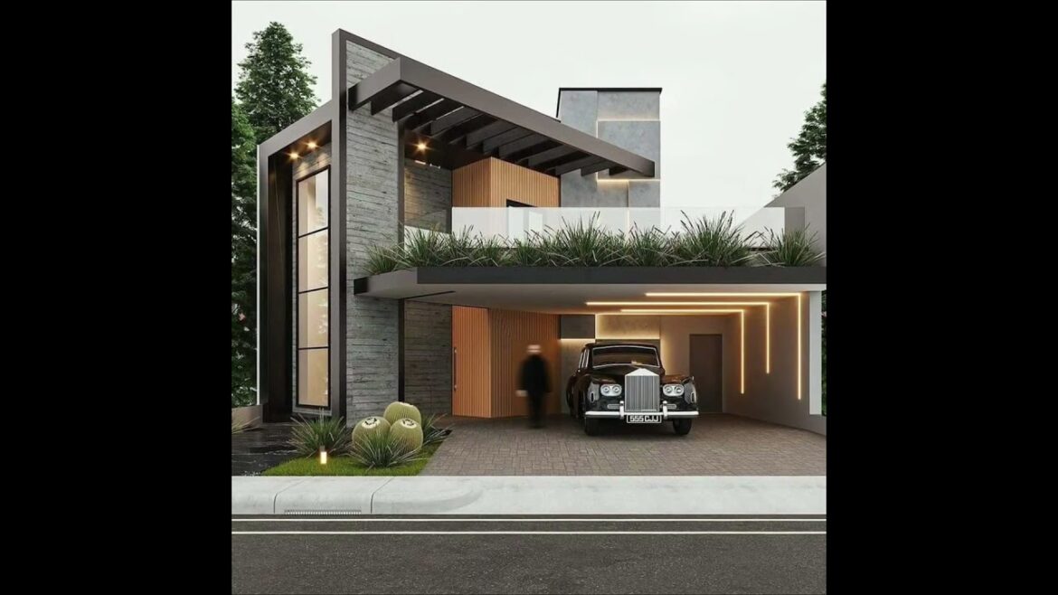 Inspiring Luxury Home Design | 3D Plan and Architectural Visualization | #3DPlans #Shorts #explore Inspiring Luxury Home Design | 3D Plan and Architectural Visualization | #3DPlans #Shorts #explore