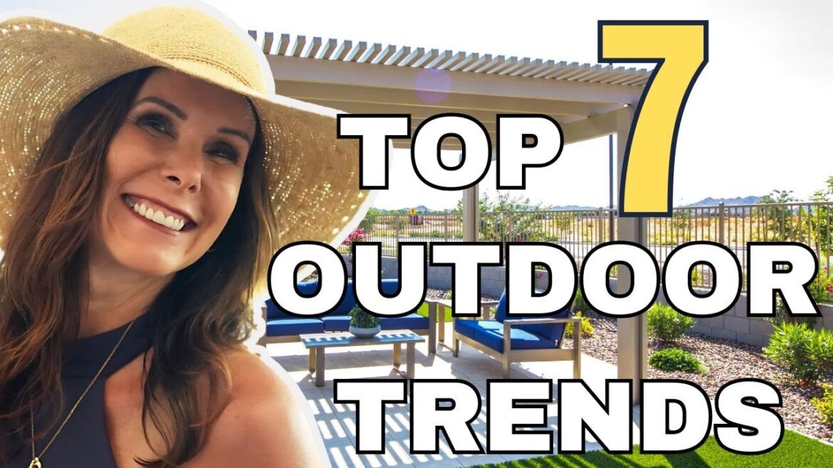 7 Midwest Outdoor Trends to Transform Your Backyard into the Ultimate Oasis (2024) l Northwest Ohio 7 Midwest Outdoor Trends to Transform Your Backyard into the Ultimate Oasis (2024) l Northwest Ohio