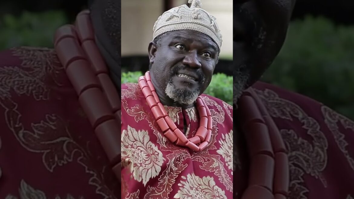 Princess Morgana | Homeless Village GirlMarries The Rich Humble Princess #shortsfeed #youtubeshorts