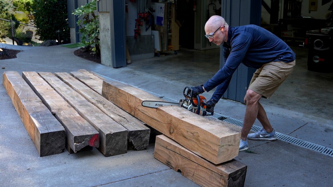 2000 Pound Table 2000 Pound Table