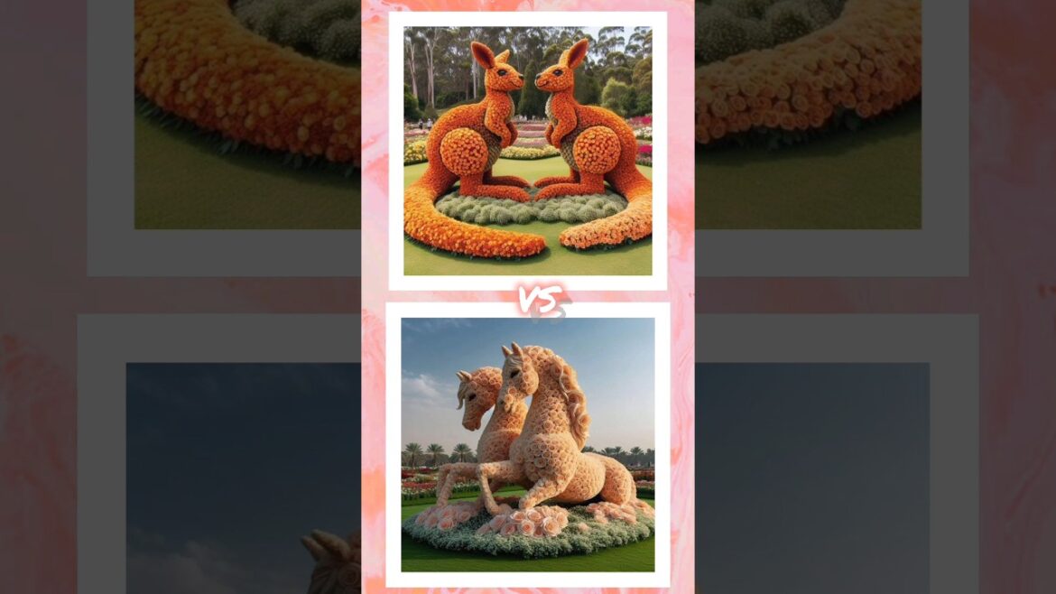 new# garden design short #like#आप किसका चयन करेंगे #pens which one would you choose