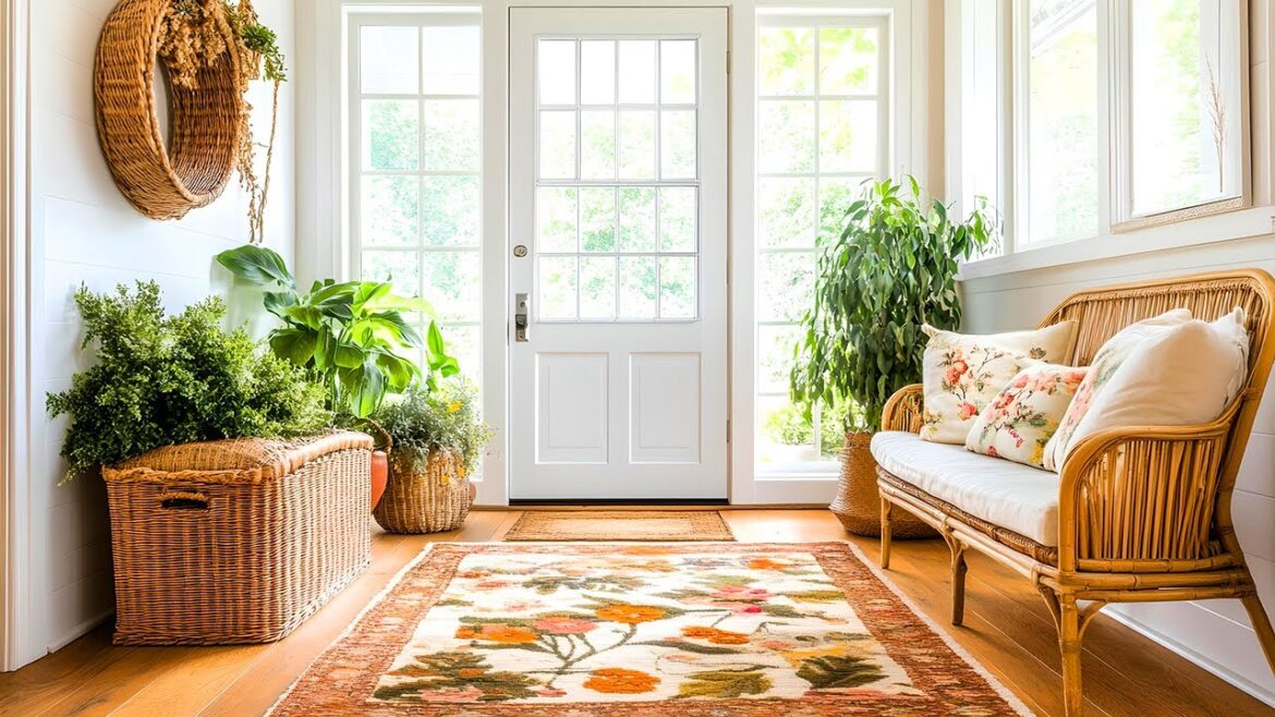 Chic Cottage Charm: Modern English Country Decor & Shabby Chic Interior Ideas Chic Cottage Charm: Modern English Country Decor & Shabby Chic Interior Ideas