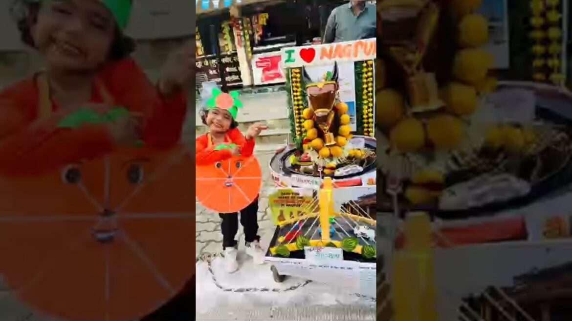 Decoration ideas #craft #art #decoration #decor #ideas #ytshorts #shorts #reels #fun #funny #awards