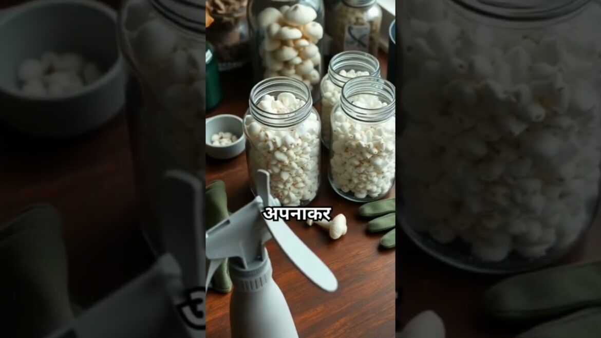 farming #oystermushrooms #mushroomfarming #howto #gardening #food #sustainableliving