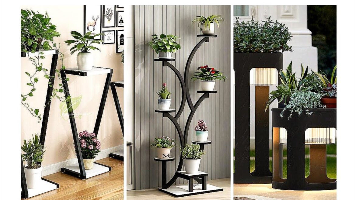 Best Garden Decoration Inspirations! 100 Most Loved Outdoor Ideas! Must SEE! Best Garden Decoration Inspirations! 100 Most Loved Outdoor Ideas! Must SEE!