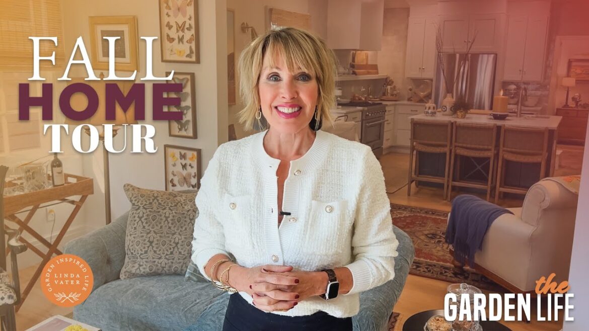 Simple Fresh Inexpensive Home Fall Decor Simple Fresh Inexpensive Home Fall Decor