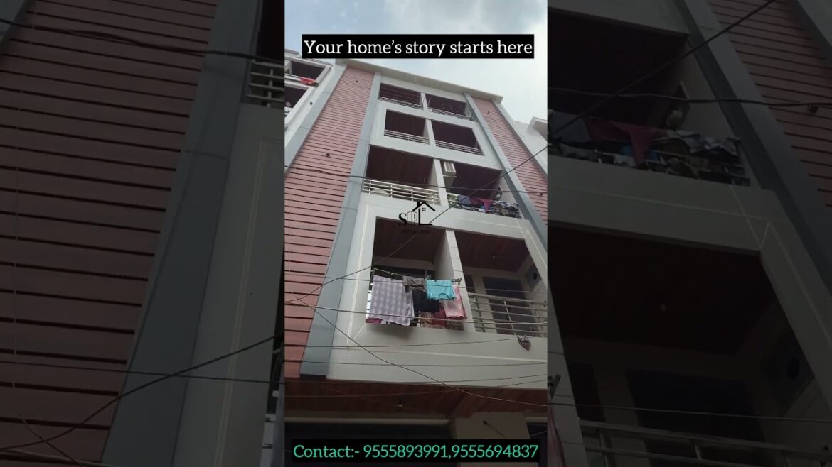 “Crafting Luxury, One Room at a Time.” #shorts #interiordesign #exterior #home #architecture "Crafting Luxury, One Room at a Time." #shorts #interiordesign #exterior #home #architecture