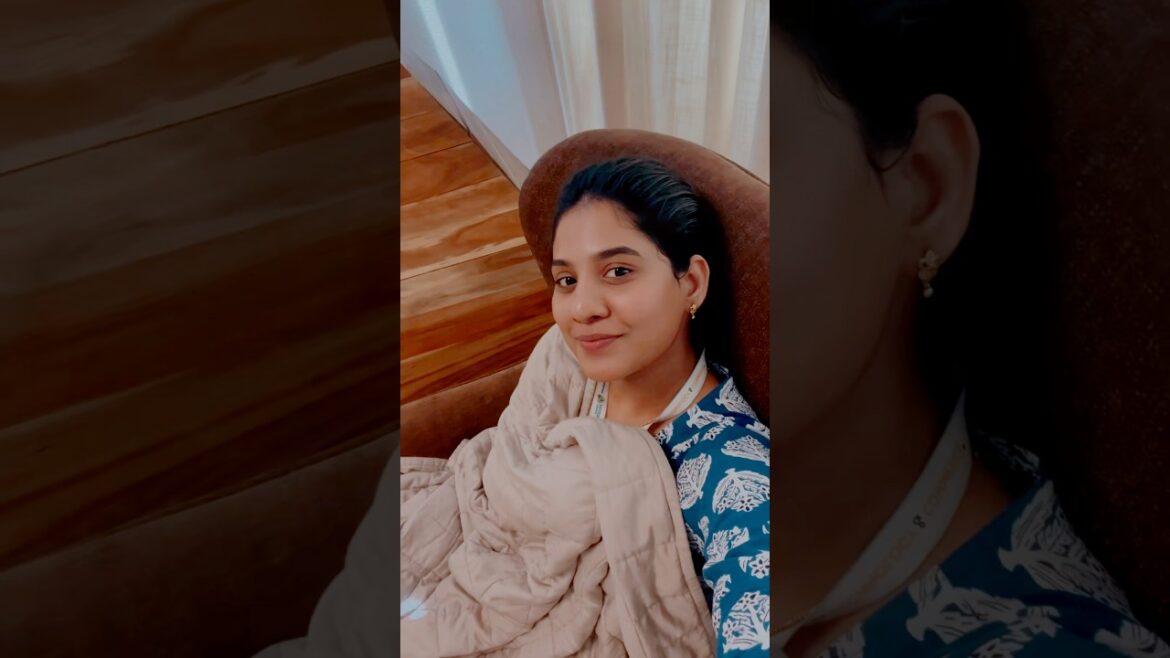 A Day in My Office: Friday Edition #Flipkart #telugu #shorts A Day in My Office: Friday Edition #Flipkart #telugu #shorts