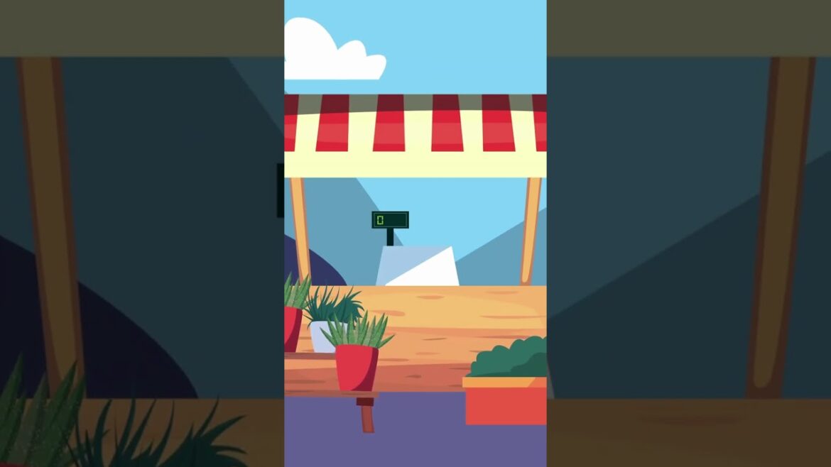 #๐๐จ๐ฎ๐ฌ๐๐
๐๐ฆ๐ข๐ฅ๐ฒ๐๐๐ซ๐๐๐ง Container Gardening Masterplan for current with Drought-Tolerant Plants. #๐๐จ๐ฎ๐ฌ๐๐
๐๐ฆ๐ข๐ฅ๐ฒ๐๐๐ซ๐๐๐ง Container Gardening Masterplan for current with Drought-Tolerant Plants.