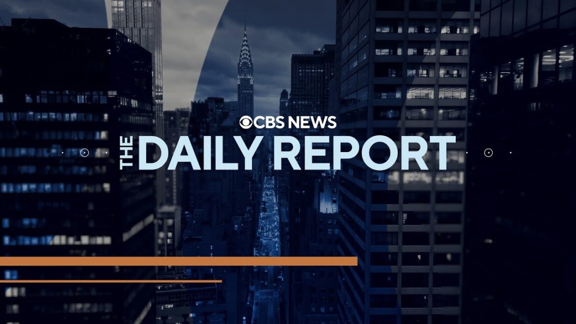 China-backed hacking threat, Trump’s mass deportation plans and more | The Daily Report China-backed hacking threat, Trump's mass deportation plans and more | The Daily Report