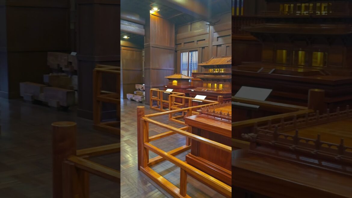 Timber Architecture | Nan Lian Garden | Chinese garden ideas | Timber Architecture | Nan Lian Garden | Chinese garden ideas |