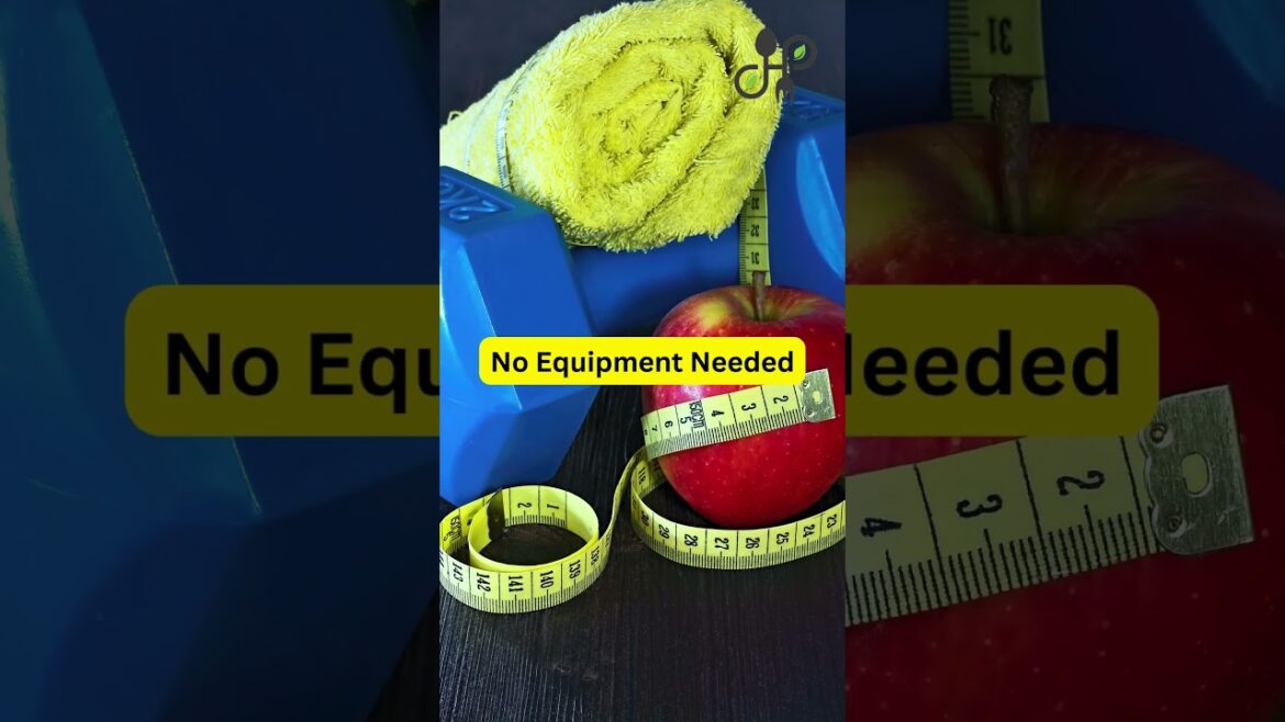 15 Days Abs Challenge | Get Flat Belly Fast #viralshorts #15DaysAbsChallenge #FlatBellyFast