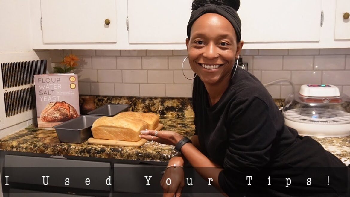 In The Kitchen Using Your Suggestions And Tips | Preserving Herbs, Hydroponics & Quail Hatching Info