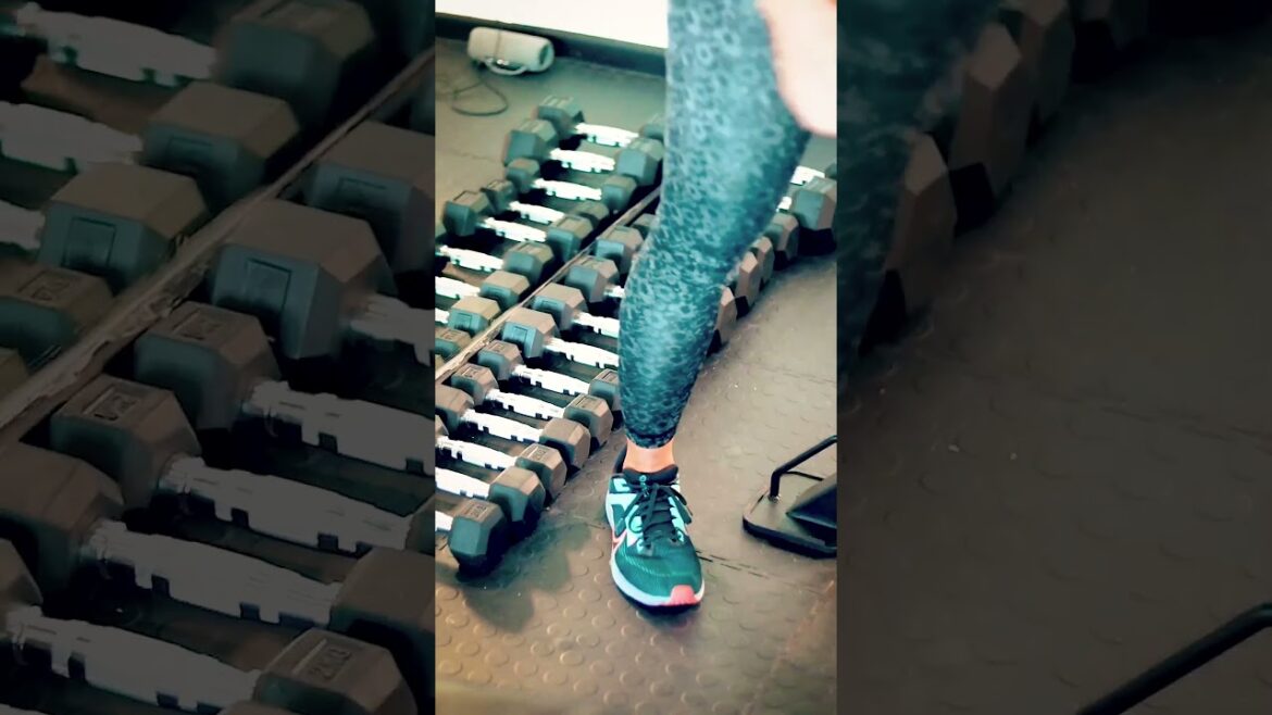 Join the Move Fitness Revolution in Wilderness, Garden Route #Fitness #Yoga #Pilates Join the Move Fitness Revolution in Wilderness, Garden Route #Fitness #Yoga #Pilates