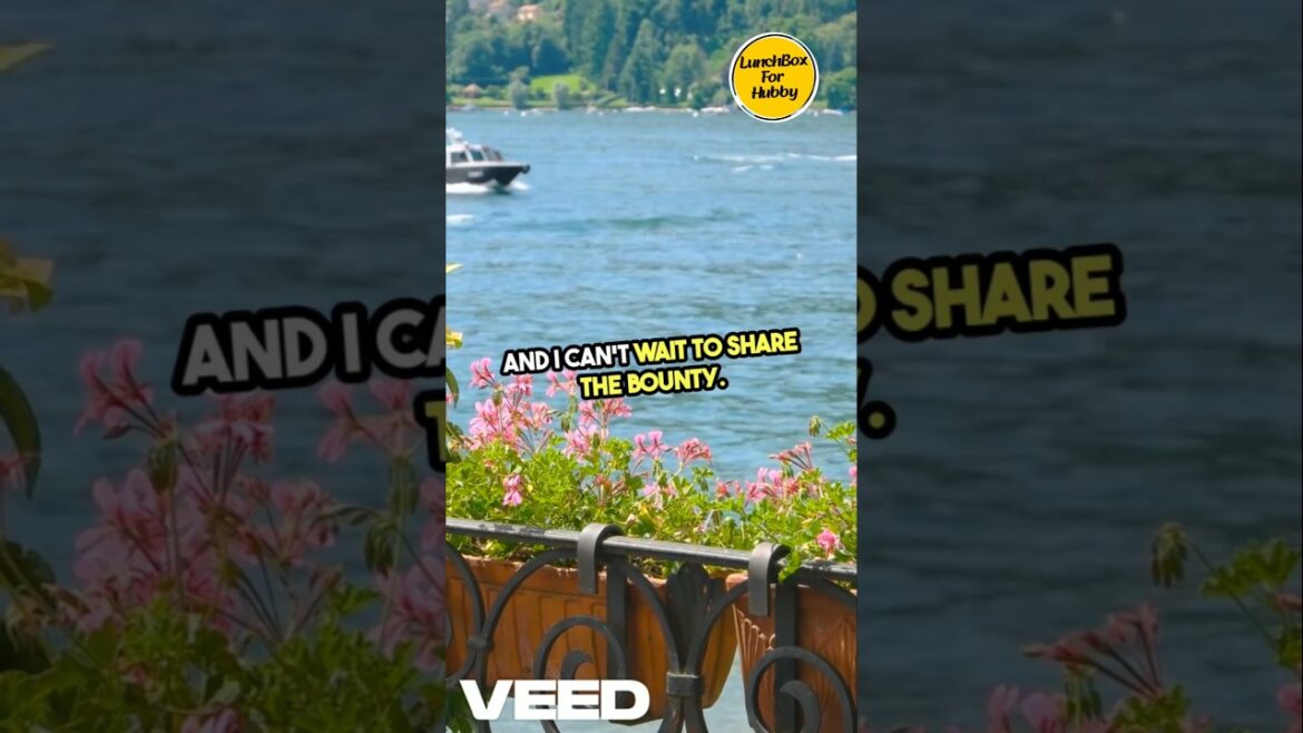 Bountiful Harvest from My Balcony Garden: Fresh & Homegrown! "Bountiful Harvest from My Balcony Garden: Fresh & Homegrown!"