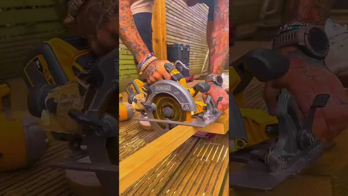 Pergola Build. #homeimprovements#diy #homedecor #homestyle #gardendesign #garden #gardeninspiration