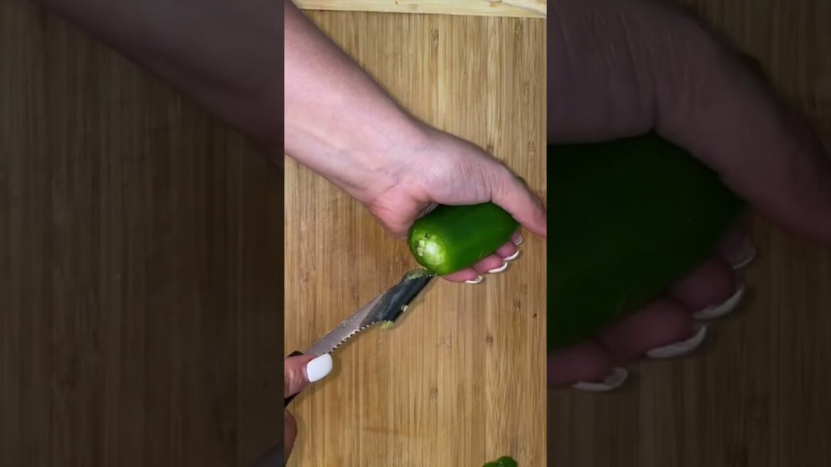 Amazon Kitchen Finds You Actually Need Part 54 #shorts