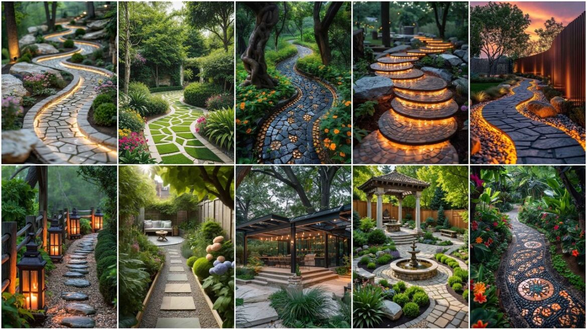 50 Modern backyard Design Ideas 2024 | Backyard Garden design ideas|50 Best Backyard design Ideas . 50 Modern backyard Design Ideas 2024 | Backyard Garden design ideas|50 Best Backyard design Ideas .