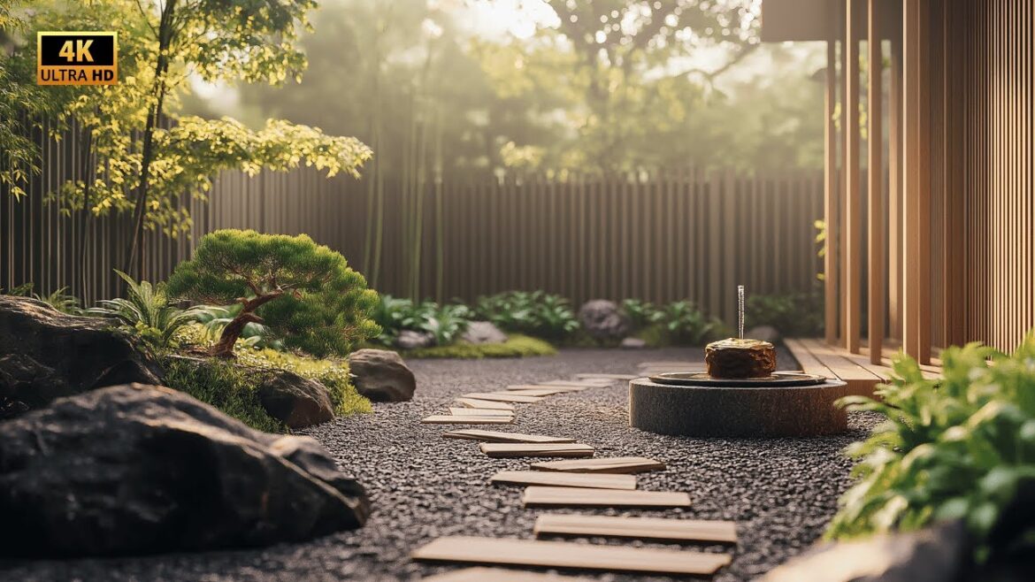 Ultimate Guide To Backyard Landscaping Ideas For A Beautiful Outdoor Retreat!