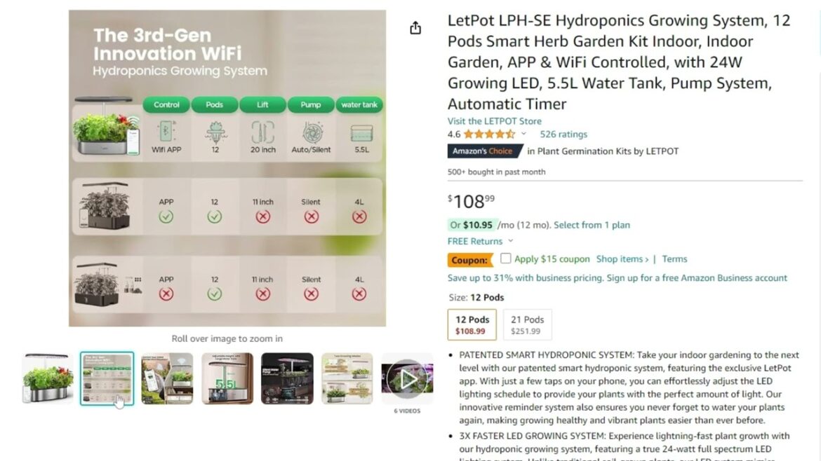 Top Sustainable Living Trends 2024: Eco-Friendly Home & Garden Makeover Top Sustainable Living Trends 2024: Eco-Friendly Home & Garden Makeover
