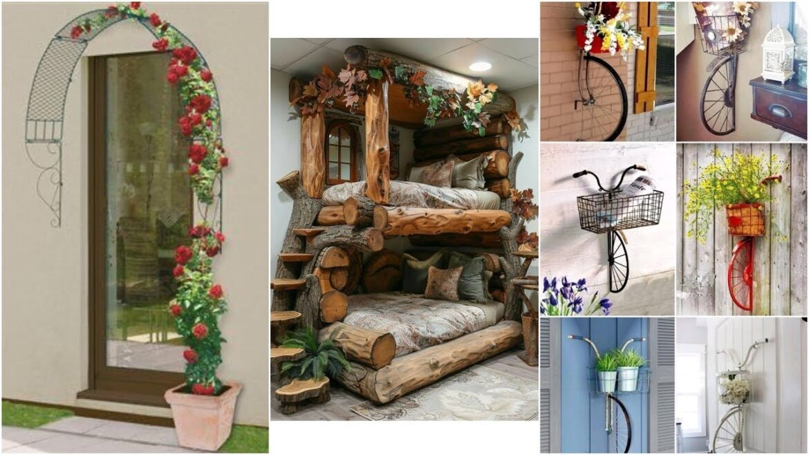 garden design,small garden,garden ideas,garden,small garden design,garden design ideas,small garden