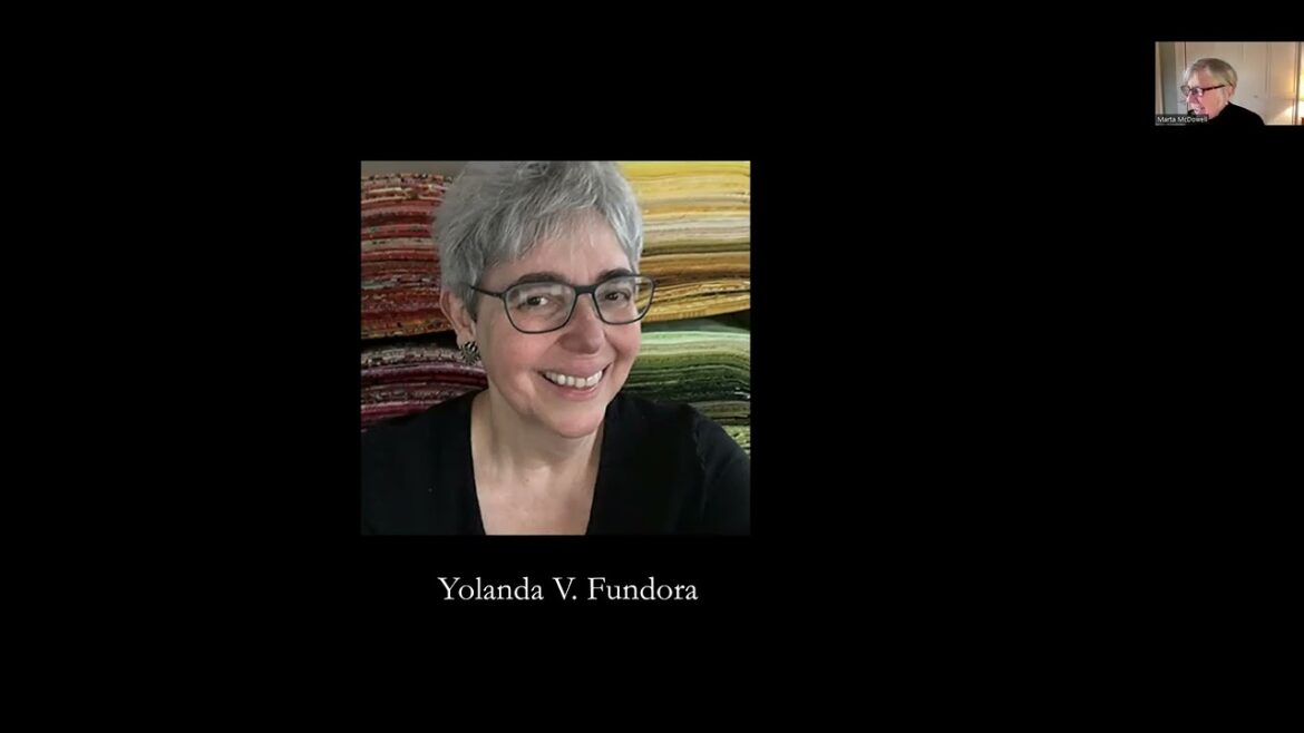 Gardening Can Be Murder