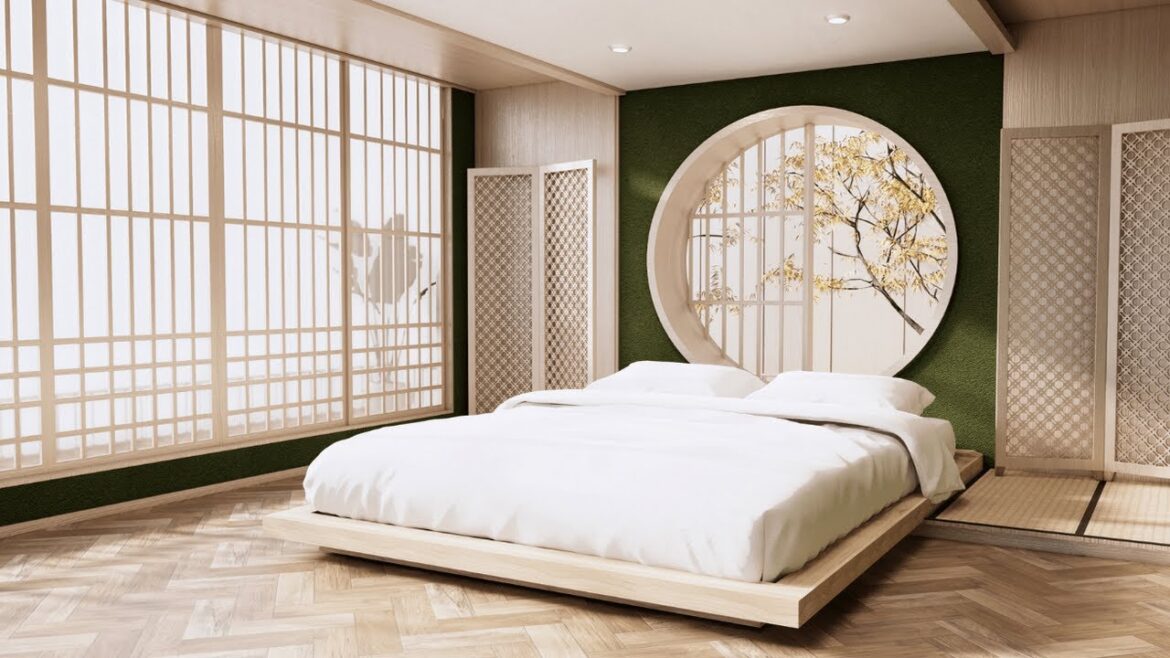 AESTHETIC! 100+ JAPANESE STYLE BEDROOM DECOR IDEAS | BEAUTIFUL JAPANDI MINIMALIST INTERIOR DESIGN AESTHETIC! 100+ JAPANESE STYLE BEDROOM DECOR IDEAS | BEAUTIFUL JAPANDI MINIMALIST INTERIOR DESIGN