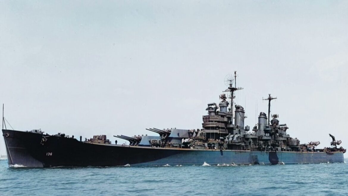 Americans Had Finally Cleared The Area Between Buna And Gona Of The Last Japanese Positions (Ep.14)