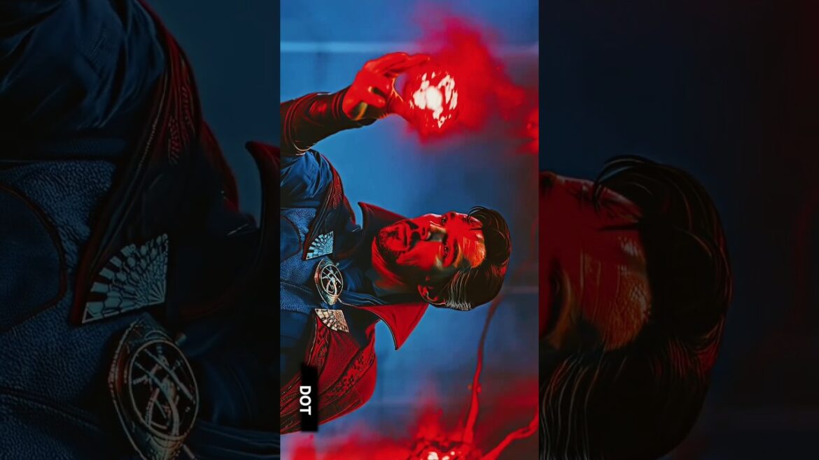 Doctor Strange:action edits, after effects tutorial, #viral