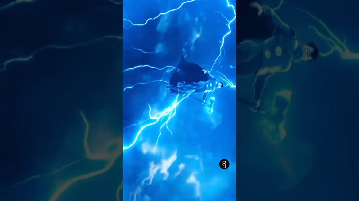 Testing the 'Impossible' Viral Trends #editcreative cuts,