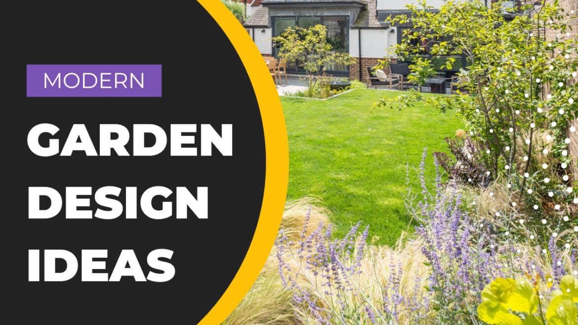 50+ Modern Home Garden Landscaping Ideas 2024 Backyard Patio Design | Front Yard Garden Wall Design 50+ Modern Home Garden Landscaping Ideas 2024 Backyard Patio Design | Front Yard Garden Wall Design