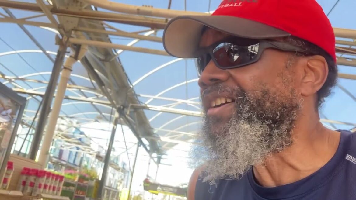 #sustainable #compost #gardening #supplies #plants @ HOME DEPOT@SIMPLYCULTIVATES #centflicksasn