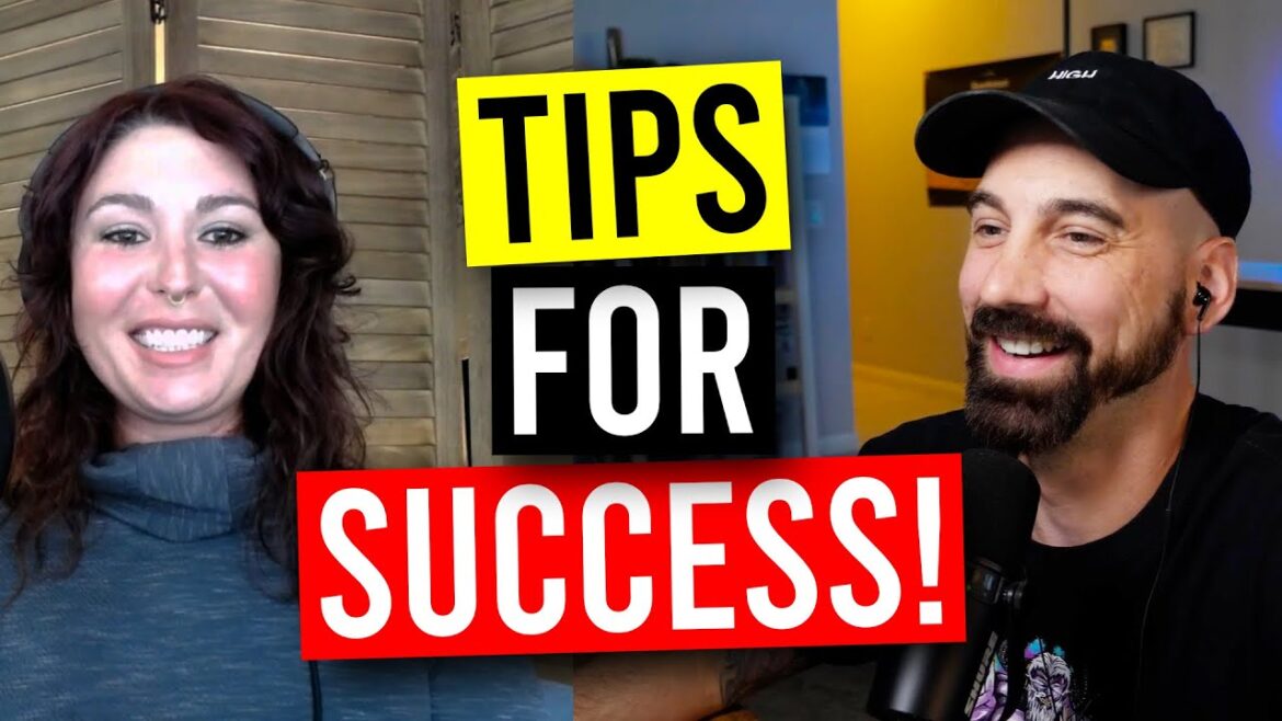 Zero Waste Gardening: The Power of a Closed-Loop System! (Garden Talk #153) Zero Waste Gardening: The Power of a Closed-Loop System! (Garden Talk #153)