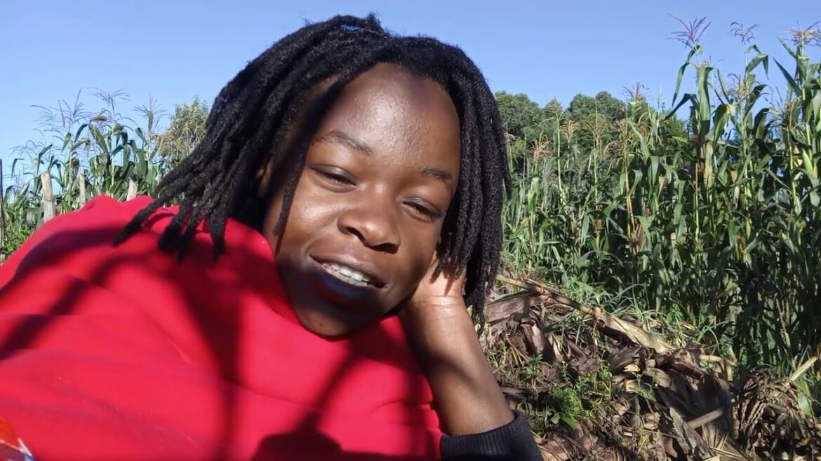 Bigger, Better, & More Bountiful Garden Plans!