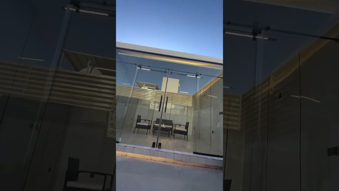 Backyard garden design ❤️❤️🔥🔥 #shortsvideo