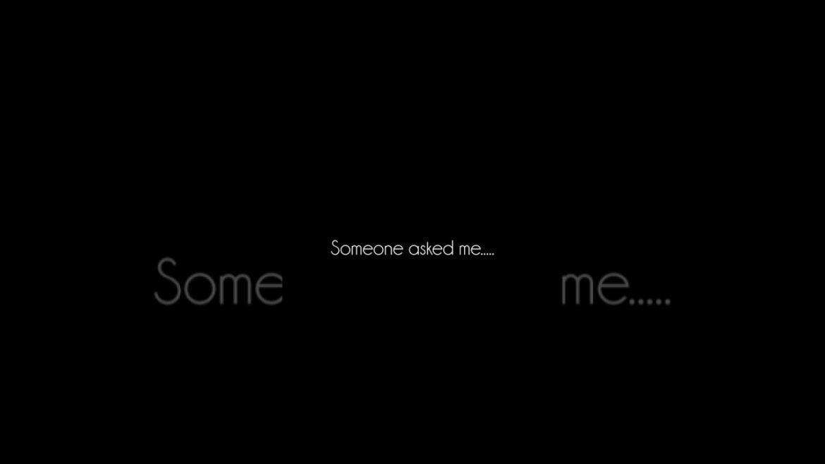 Only true Gardener’s can feel this… #GardeningCommunity #truegardeners #gardeninglovers #ytshorts Only true Gardener's can feel this... #GardeningCommunity #truegardeners #gardeninglovers #ytshorts