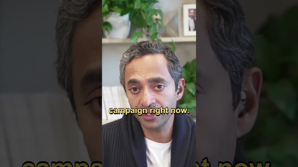 How Kamala Can WIN #elections #shorts How Kamala Can WIN #elections #shorts