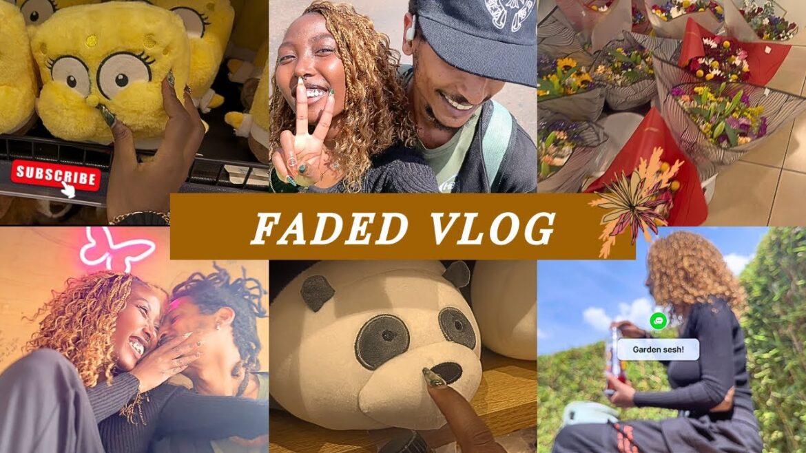 ABSOLUTELY FRIED VLOG: SHOPPING🛍️🛒|| TRYING EDIBLES🥴🍪|| GARDEN SESH🪴(must watch) ABSOLUTELY FRIED VLOG: SHOPPING🛍️🛒|| TRYING EDIBLES🥴🍪|| GARDEN SESH🪴(must watch)