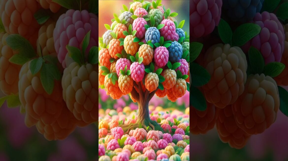 easy and fast fruit method how to plant and grow custardapple trees. #gardening