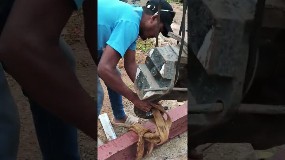 new shed process #shorts #ytshorts #youtubeshorts