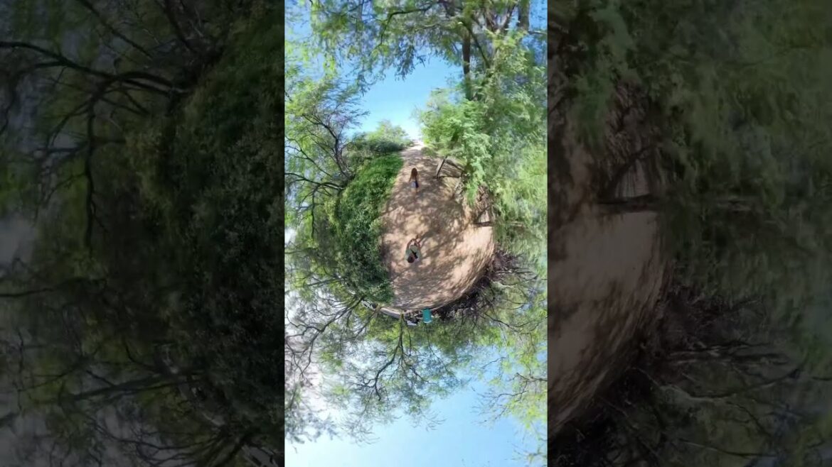 4 Wheelin’ Maui Insta 360x4