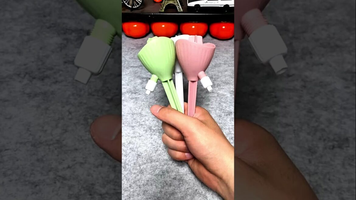 😍Top Best Useful Amazon Gadgets #shorts#gardening#cleaning#bathroom#gadgets#homedecor #amazonfinds