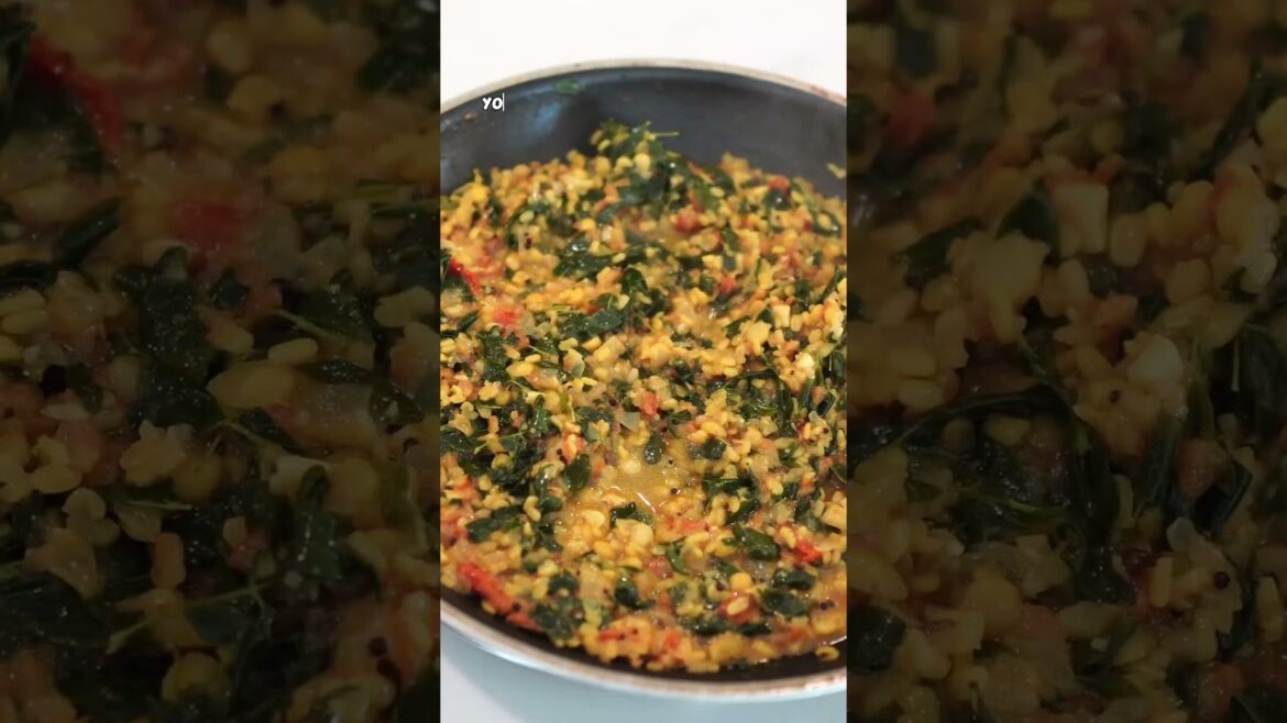 California Gardening: Harvesting Moringa Leaves | Superfood Nutrition & Easy Gardening Tips! 🌱 #shorts Harvesting Moringa Leaves | Superfood Nutrition & Easy Gardening Tips! 🌱 #shorts