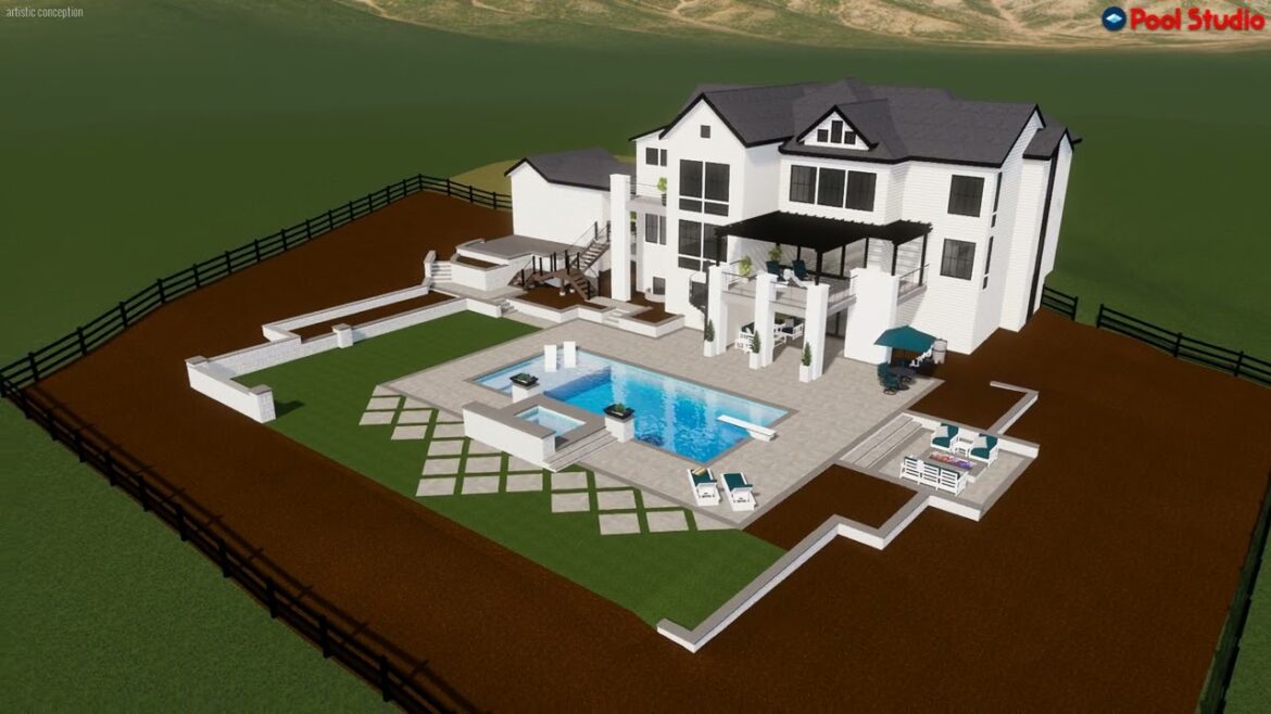 Ortiz Residence 2024